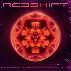 Redshift