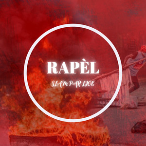 Rapèl