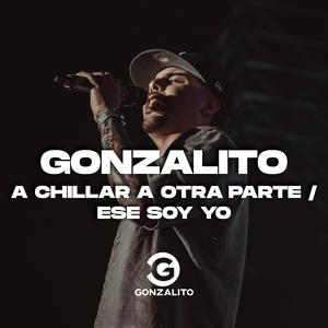 A chillar a otra parte - Ese soy yo