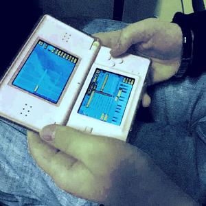 dżugungla (feat. doolaffo)