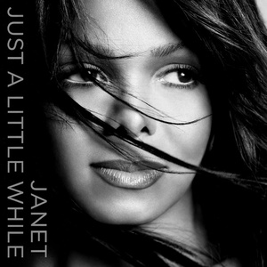 Just A Little While (Radio Edit)