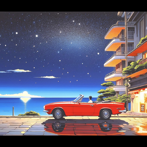 蛍 (オルゴールと～優しい波音～ Cover) [サザンオールスターズより]