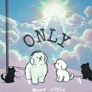 Only(Prod By Kumark漱一）