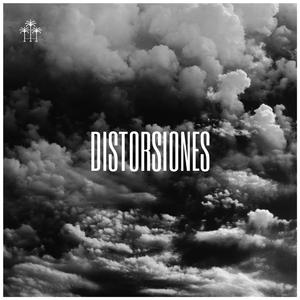 Distorsiones