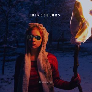 BINOCULORS