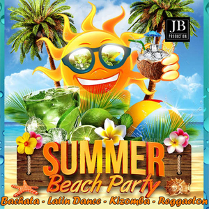 Leva-Me (Daddy Killa Kizomba Cover Mix)