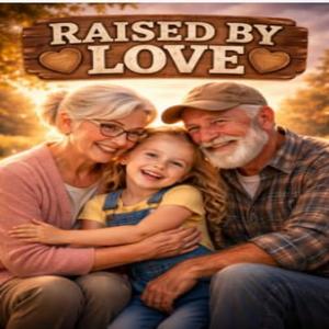 Raised by Love