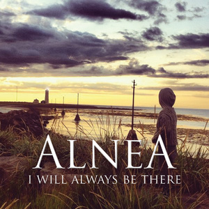 Prelude: Per Aspera Ad Astra