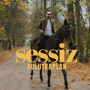 Sessiz