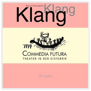 Broken Ladders and Smiles