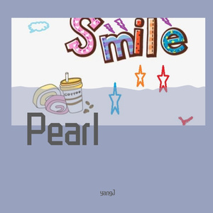 Pearl (prod by Rising Beat)