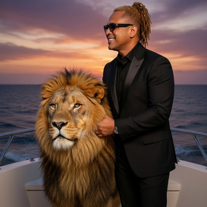 NO ME HABLEN DE ELLA