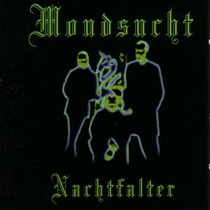 Nachtfalter (M Version)