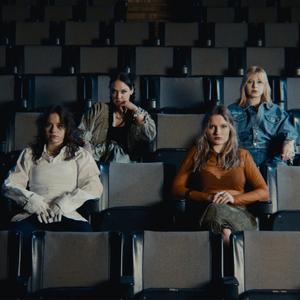 Vētra KRŪ (Straume ’26)