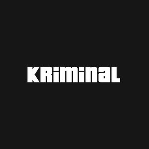 KRIMINAL