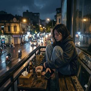 停止在乎 Stop caring