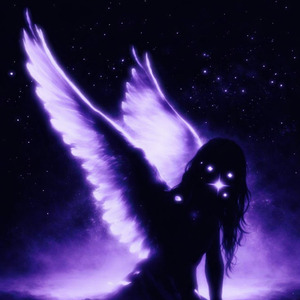 Chillstep