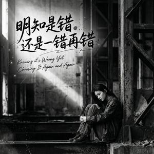 明知是错还是一错再错