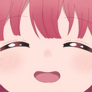 我想成为一只鸟在天空自由飞翔不管天空是什么颜色Prod By ATTBEAT