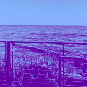 Waterfall (Slowed + Reverb)