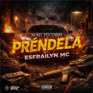 PRENDELA