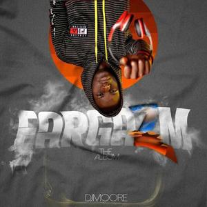 Drumstixx (feat. Nyx Zyzzyx & Joshefizi)