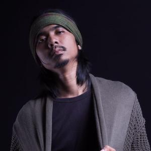 Romantika Priangan