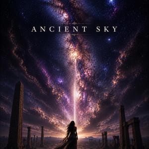 Ancient Sky