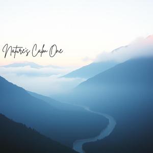 The End of a Magnificent Day