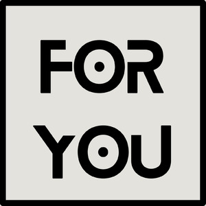 The Invisible Fighter