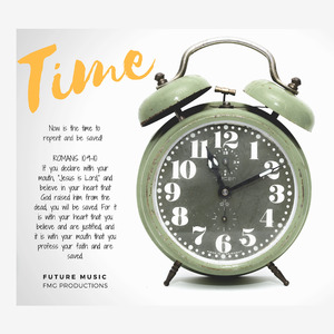 Time