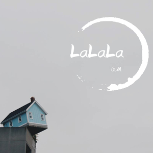 LaLaLa