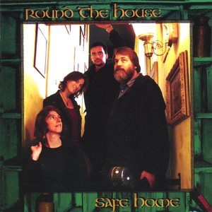 Humours of Ballyloughlin/I Buried My Wife and Danced on her Grav