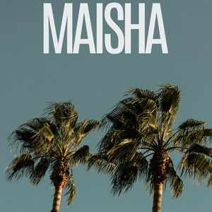 Maisha