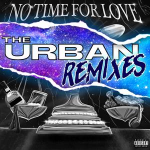 Jet Lagged (feat. Gway Arian, Gway Arvin & GWAY) (Gway Arian & Gway Arvin & GWAY remix) (Gway Arian & Gway Arvin & GWAY remix)