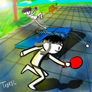 Los Hermanos Sívira