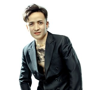 SEGINDIM(斗音版）