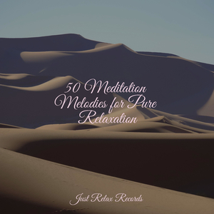 Cosmic Sleep Society