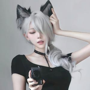 逃爱（DJ小祖Remix）