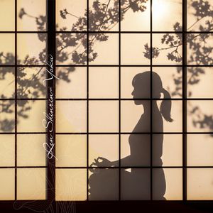 Breath of the Moment