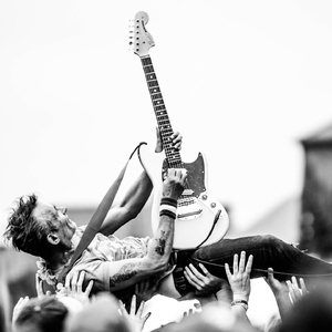 House夜店之夜精选儋州酒吧疯狂超嗨碟