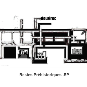 T17 (bonus track 2001)