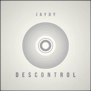 Descontrol