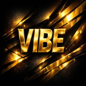 VIBE
