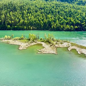 《Epic Orchestral Chorus 》037