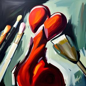 LOVESICK (feat. NORAD)