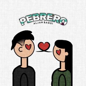 Pebrero