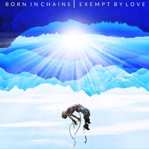 Exempt
