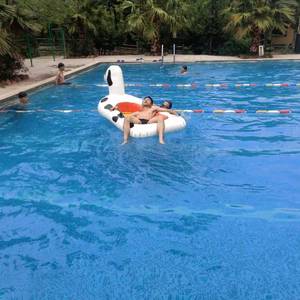 时光（prod.by bbbluelee）