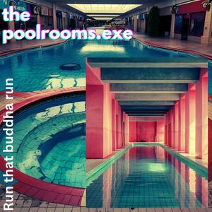 Vanity looks like doom on you